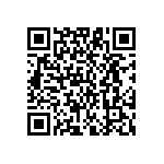 KB16CKW01-5F12-JB QRCode