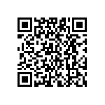 KB16CKW01-5F24-JF QRCode