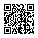 KB16CKW01-BB QRCode