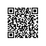 KB16KKW01-5F-JF QRCode