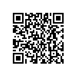 KB16MKW01-5C24-JC QRCode