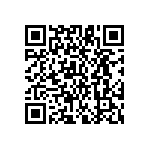 KB16MKW01-5F12-JF QRCode