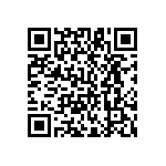 KB16MKW01-6B-JB QRCode