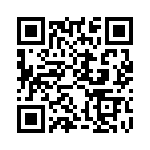 KB16MKW01-A QRCode