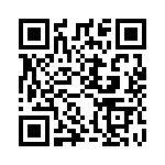 KB16MKW01 QRCode