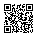 KB16NKG01 QRCode