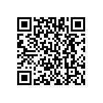 KB16NKW01-5C-JC QRCode