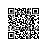 KB16NKW01-5D-JB QRCode