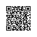 KB16RKG01-12-CC QRCode