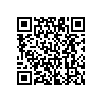 KB16RKW01-12-CB QRCode