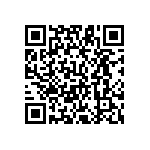 KB16SKG01-05-JF QRCode