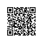 KB16SKG01-5C-JC QRCode