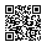 KB16SKG01-BB QRCode