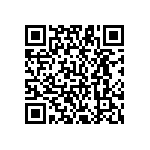 KB16SKW01-05-CB QRCode