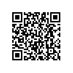 KB16SKW01-05-FF QRCode