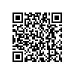 KB16SKW01-05-JG QRCode