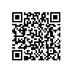 KB16SKW01-5C-JB QRCode