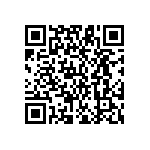 KB16SKW01-5C12-JC QRCode