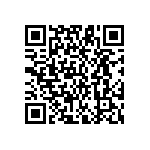 KB16SKW01-5D12-JB QRCode