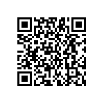 KB16SKW01-5F12-JB QRCode