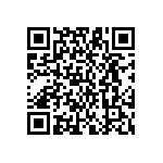 KB16SKW01-5F24-JB QRCode