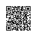 KB16SKW01-5F24-JF QRCode