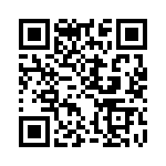 KB2450SYKW QRCode