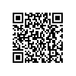 KB25CKG01-5F05-JF QRCode