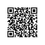 KB25CKG01-5F24-JF QRCode