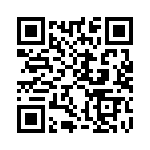 KB25CKG01-EB QRCode