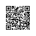 KB25CKW01-05-JF QRCode