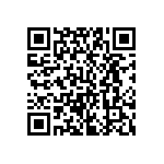 KB25CKW01-12-FF QRCode