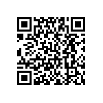 KB25CKW01-5C-JB QRCode