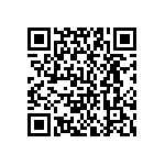 KB25CKW01-5D-JD QRCode