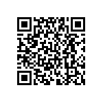 KB25CKW01-6G-JB QRCode