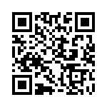 KB25CKW01-BB QRCode