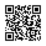 KB25CKW01-FF QRCode