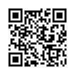 KB25CKW01-U QRCode