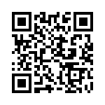 KB25KKW01-FF QRCode