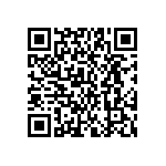 KB25MKW01-5F24-JF QRCode