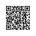 KB25NKW01-5F-JF QRCode