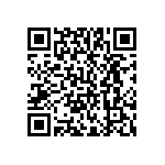 KB25NKW01-6B-JB QRCode