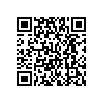 KB25RKG01-5F-JF QRCode