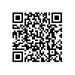 KB25RKW01-5D-JB QRCode