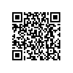 KB25RKW01-5F05-JF QRCode