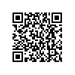 KB25SKG01-5C-JC QRCode