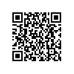 KB25SKG01-5C05-JB QRCode