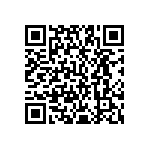 KB25SKW01-01-JC QRCode