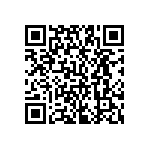 KB25SKW01-12-EB QRCode