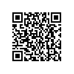 KB25SKW01-5D05-JD QRCode